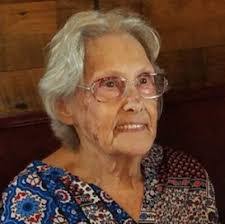 Jewel Ledbetter's Instagram, Twitter & Facebook