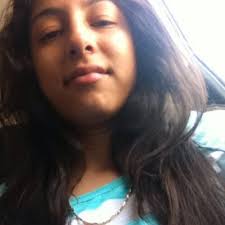 Malik Davidson (@Ladies_Luv_Leek)