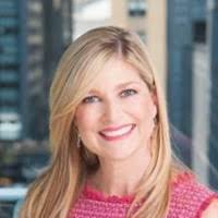 Stacy Fischer Rosenthal