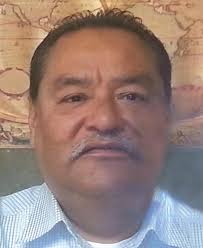 Vestnik 2024.10.14 by SPJST