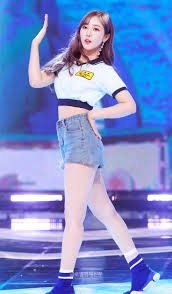Sinb in playing oppa korean tv show (2019). Pin On Kpop Army Bts Exo Girls Generation Pink Kdrama Oppa