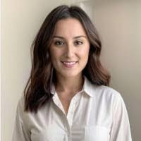 Devyn Brouwer's Instagram, Twitter & Facebook