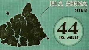 Start date jun 17, 2018. Jurassic World Evolution Islands Guide Isla Muerta Isla Tacano Isla Sorna Isla Pena Isla Nublar Usgamer