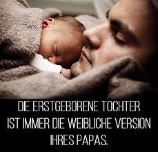 Pin Von Monika Stengel Auf Spruche Mit Bildern Nachdenkliche Spruche Baby Zitate Witzige Spruche