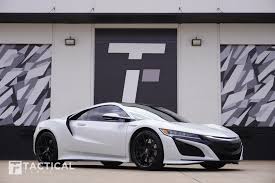 Image result for Arizona Beige 2017 Fleet