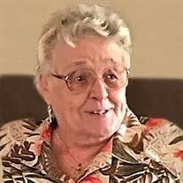 Judith Ann Schwarz Obituary