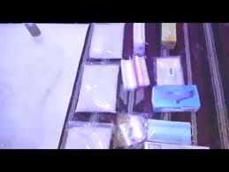 شاب مراهق طولي 1.60 تقريبا و وزني 64 وعمري 14 سنة , لدي مشكلة في شكلي �. Ø¶Ø¨Ø· Ù…ÙˆØ§Ø·Ù† ÙŠØµÙ†Ø¹ Ø§Ù„Ø´Ø¨Ùˆ Ø¯Ø§Ø®Ù„ Ø¬Ø§Ø®ÙˆØ± ÙÙŠ ÙƒØ¨Ø¯ Youtube