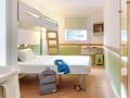 Porte interieur discount hotels