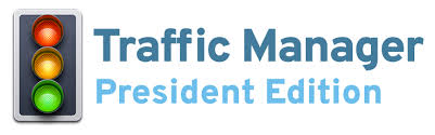 The united states is home to some beautiful cities, and part of what makes them so gorgeous are their lovely skylines. Github Citiesskylinesmods Tmpe Cities Skylines Traffic Manager President Edition
