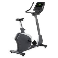 Used, but in in great condition! R10 9b Recumbent Bike Cardio Gym Equipment Freemotion Fitness