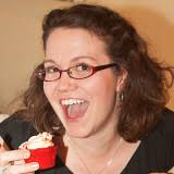 pbase Artist Emily Neel