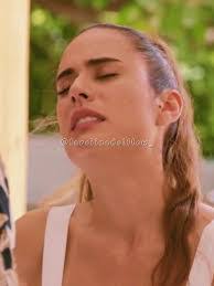 Tammy Andrade's Instagram, Twitter & Facebook