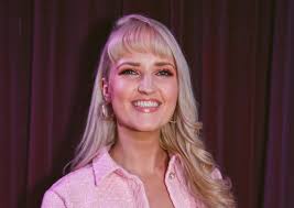 Shauna Watson — Keychange