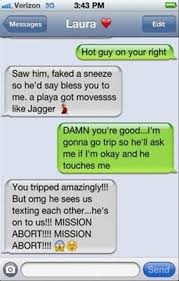 That's why these 21 funny things to text your best friend that you can copy and paste are so helpful. 38 Trendy Funny Texts Sister Bff Funny Bff Funny Sister Texts Trendy Funny Text Messages Funny Text Messages Fails Funny Texts Crush