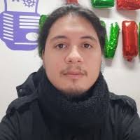 200+ "Eddie Moraga" profiles