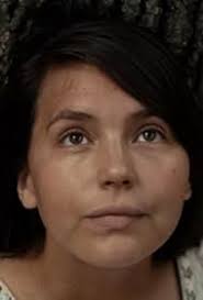 Pragmatopia (Short 2020)