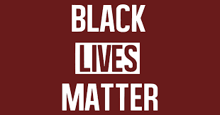 Find the matter family office denver address. Vincentian Family Office Statement On Racism Famvin Newsen