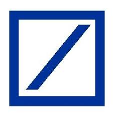 Banken Versicherungen Pfullendorf Fur Handwerker Baufachforum Baulexikon Seepark Pfullendorf Www Baufachforum D Logo Entwicklung Handwerker Silberne Hochzeit