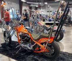 Image result for Wineberry Pearl 1991 Motorcycle