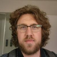 1600+ "Nitzsche" profiles