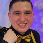 Leija Family Obituaries