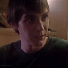 #jamesphelps as Garrett in Patchwork #gramho i honestly really enjoyed this  movie