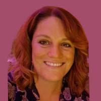 70+ "Jo Conroy" profiles