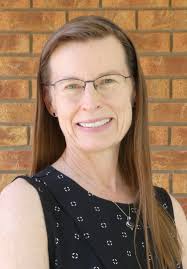 Amazon.com: Jason Loper: books, biography, latest update