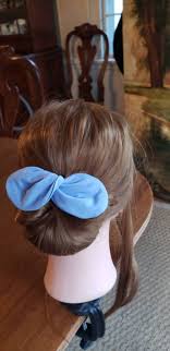 Twist one bun twist clockwise into bun to secure. Bun Maker Roll A Bun Ballerina Bun Green Seersucker Chic Chignon Maker Chignon Quick Bun French Bun Twist A Bun Buns Ez Hair Bun Accessories Hair Accessories Valresa Com