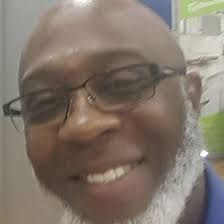 Latasha Sanders and Jasen Wagner's Wedding Website