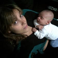 Maria Elisa Saez (@MaElisaSaez)