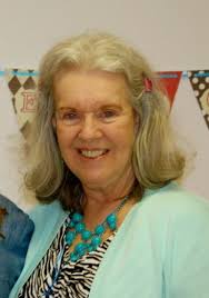 Cheryl Lowe Obituary