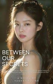 The Colour Of Miracle (On Hold)