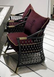 Take The Chair And Sit At The Fore Front Of Your Dreams You Are The Chair Person At The Center Of Affairs Make Upholstered Furniture Chair Chairs Armchairs