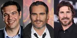 Famous People Born in 1974 (Part 2)