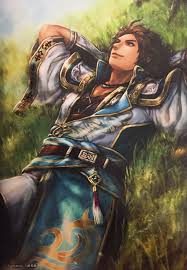 Published credits of lin wang include little sima and the giant bowl: Sima Zhao Heroes Wiki Fandom