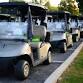 2025 Fore Paws Golf Classic