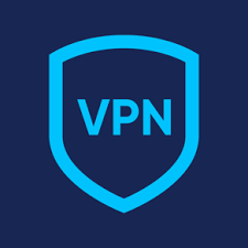 Cyberghost Vpn Wifi Proxy You May Also Like Master App Best Vpn Wifi