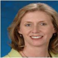 Kathryn STEINHAUS FRENCH