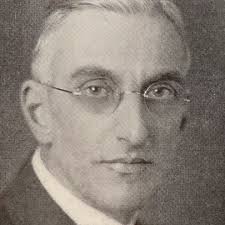 ROBERTSON BOULEVARD (Beverly Hills, Beverlywood, West Hollywood) The  original Preuss Road, named for an interesting character named Edward Preuss,  was rechristened Robertson Boulevard in 1926, thanks to a petition by  Isidore B.