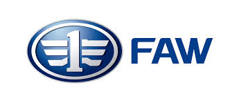 Faurecia and Faw Group Partner to develop innovative cockpit of the future  and sustainable mobility solutions | Faurecia