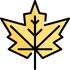 Maple Leaf Free Vector Icons Designed By Freepik Vector Icon Design Vector Free Icon Design