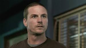 Persons Unknown: Season 1, Episode 1