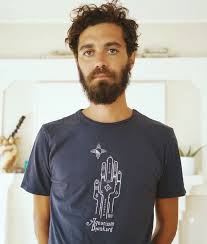 Aquarium Drunkard Aquarium Drunkard A Decade Floating In The Ether The Shirt Shirts A Decade Mens Tops