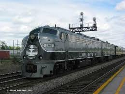 01019 Is A New Summer Special Train For Cst To Lucknow Train Illinois Summer Special