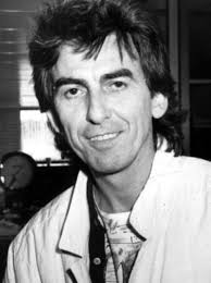 The Beatles' former home