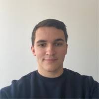 20+ "Thomas Cesar" profiles