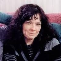 6483847_fbs.jpg?cb=20250509233347