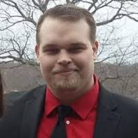 Eric McPhee Email & Phone Number