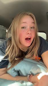 #creatorsearchinsights #minicampertrailer #carlife #travel #roadtrip  #rvlifestyle #rvlife #vanlife